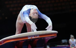 isr ph simone ferraro sfa05773 copia